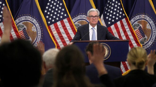 αρθρο-των-π-ξυδώνα-δ-θωμάκου-στην-κ-π-562511413