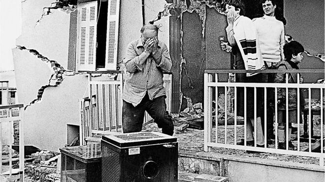 μαρόκο-υπαρκτές-αλλά-ανεξήγητες-οι-562544959