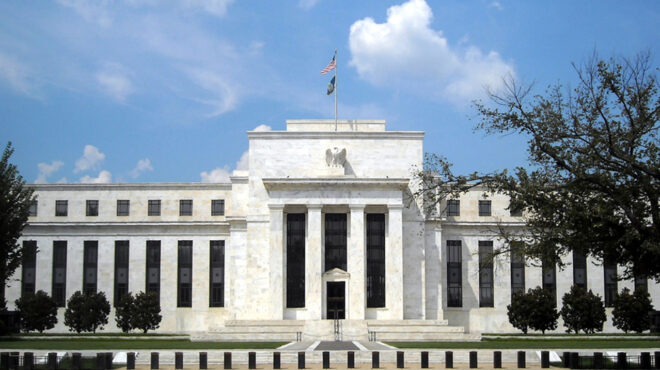 γιατί-η-fitch-υποβάθμισε-τις-ηπα-562545880