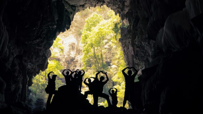 το-μέγα-μυστήριο-της-ζωής-562534468