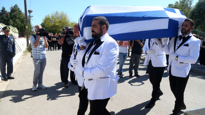 πτώση-canadair-το-τελευταίο-αντίο-στον-περ-562541632