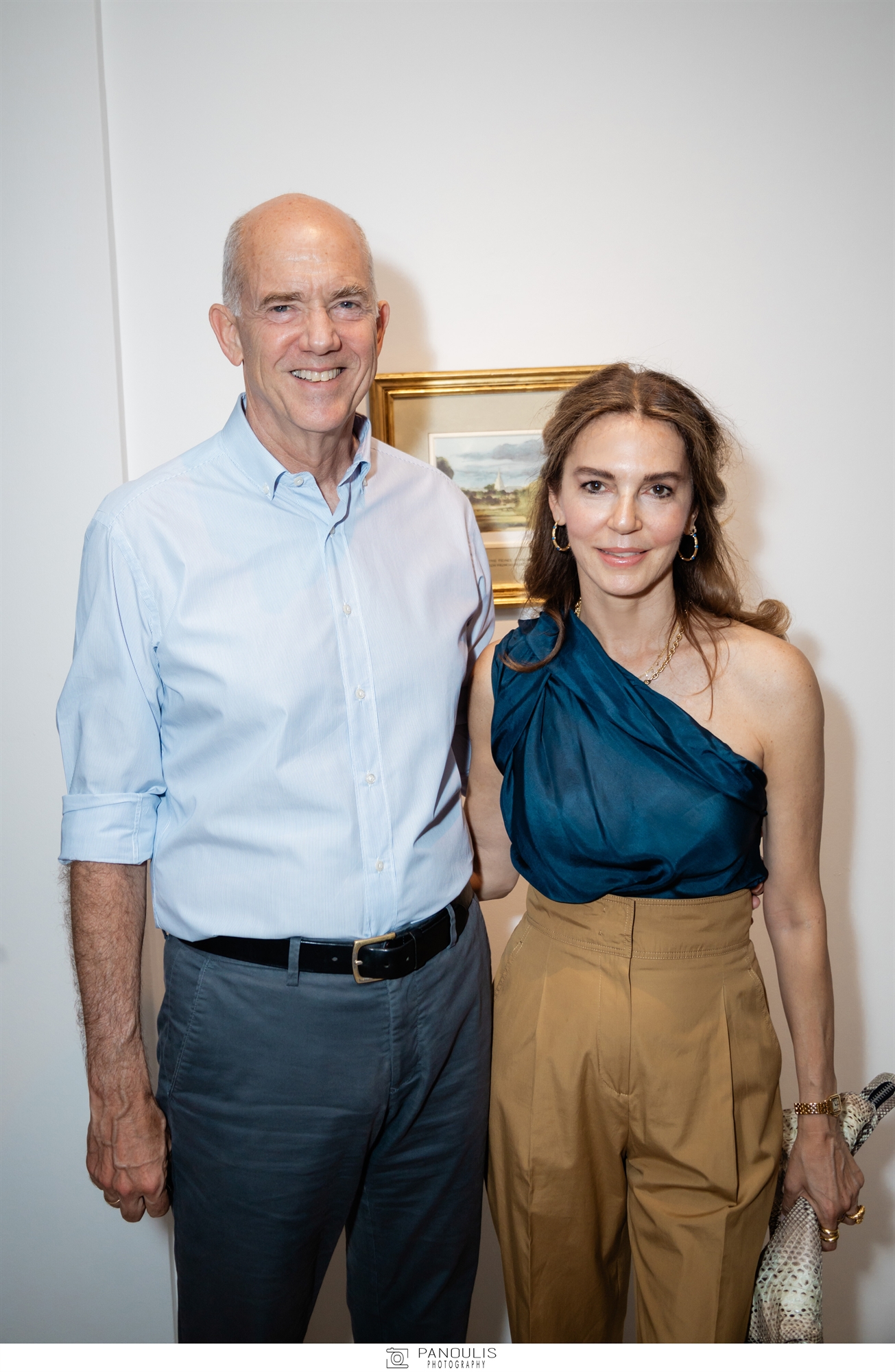 Οταν ο βασιλιάς Κάρολος βοήθησε το Make-A-Wish-1