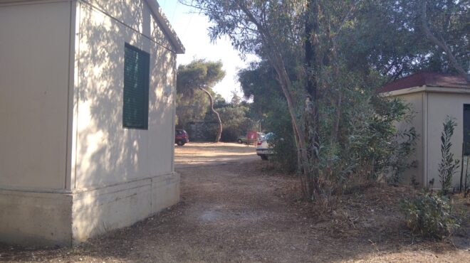 συνάδελφοι-δεν-έχουμε-πισίνα-562519852