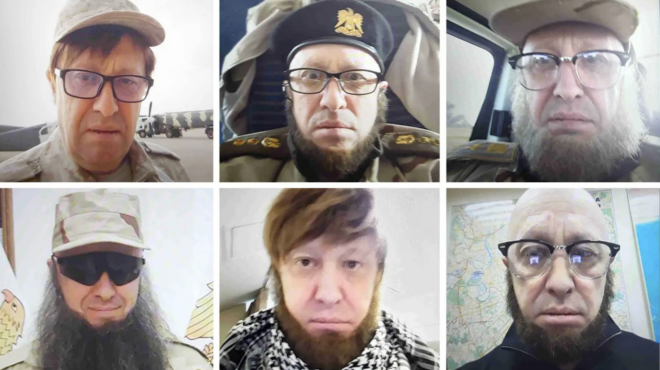 πούτιν-το-μεγάλο-ξεκαθάρισμα-των-ρώσω-562509622