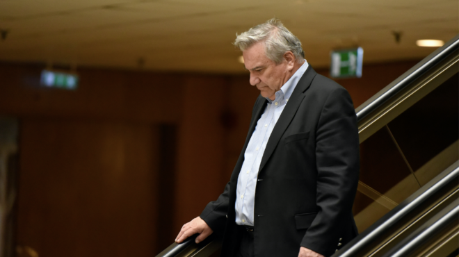 σκληρή-δήλωση-καστανίδη-κατά-ανδρουλ-562501078