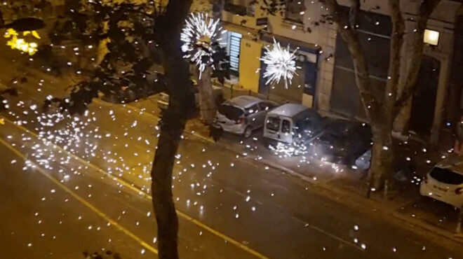 μασσαλία-το-κινεζικό-προξενείο-διαμα-562501249