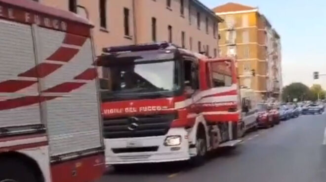 ιταλία-πυρκαγιά-σε-οίκο-ευγηρίας-στο-μ-562508920