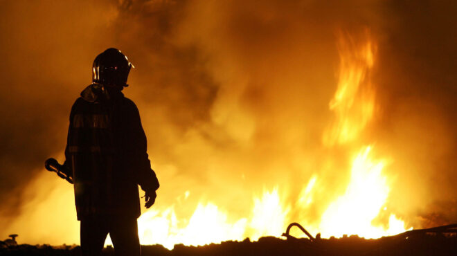 υποχωρούν-τα-μέτωπα-σε-επιφυλακή-για-α-562542031