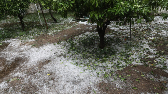 τα-μυστικά-της-υπόγειας-κοίτης-του-κηφ-562518601