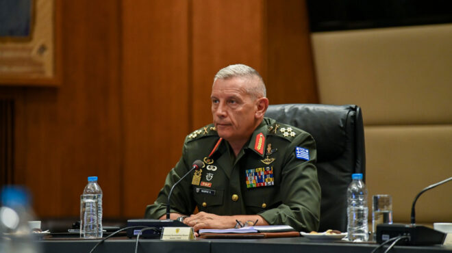 αρχηγός-γεεθα-για-συντριβή-canadair-ημέρα-οδ-562538572