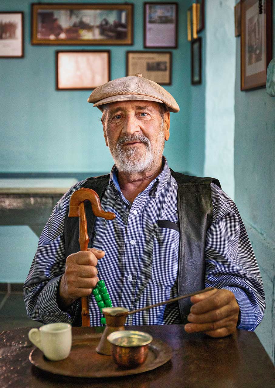 Τα road trips του καλοκαιριού: Νότιο Πήλιο-3