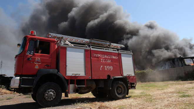 φωτιά-τώρα-σε-δασική-έκταση-στην-ψάθα-α-562504108