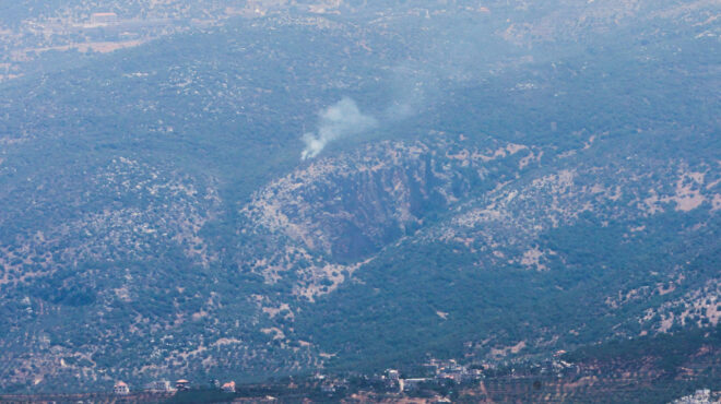 οηε-το-ισραήλ-έχει-μετατρέψει-τα-παλαι-562507705