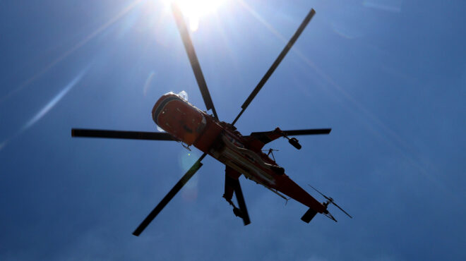 φωτιά-στο-λουτράκι-επιχειρούν-ισχυρ-562512223