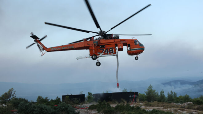 φωτιές-η-τουρκία-στέλνει-δυο-πυροσβεσ-562532764