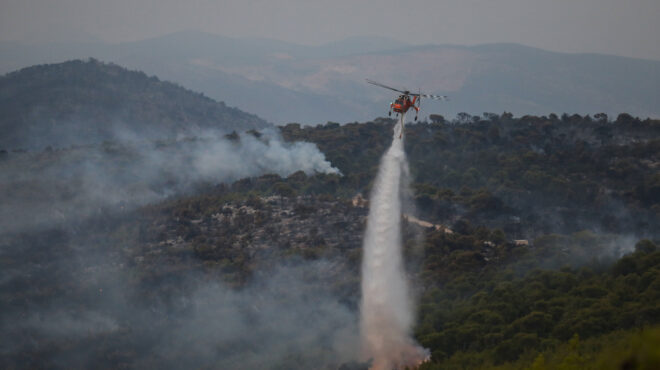 πυροσβεστική-αναζωπυρώσεις-σε-ρόδο-κ-562532773