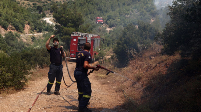 φωτιές-σε-ύφεση-τα-μέτωπα-σε-δυτική-αττ-562530691