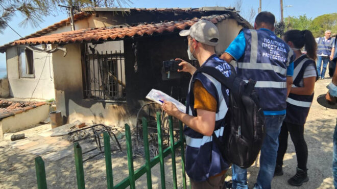 πυρκαγιές-ολοκληρώθηκε-η-πρώτη-φάση-κ-562530958