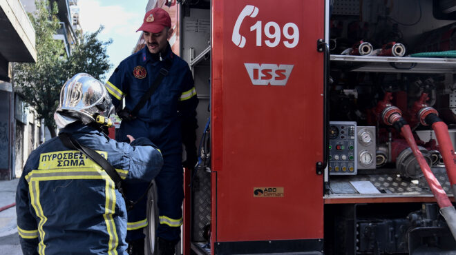 κινητοποίηση-της-πυροσβεστικής-για-φ-562501393