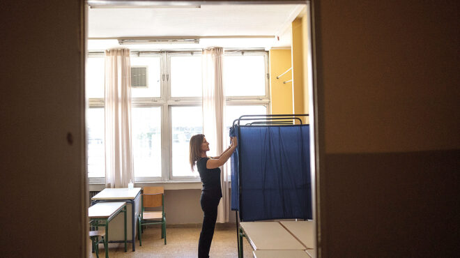 ε-βενιζέλος-τα-ιδιωτικά-αει-το-εκλογι-562511935