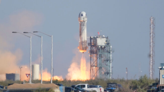 πυραυλικός-κινητήρας-της-blue-origin-εξερράγη-562519621