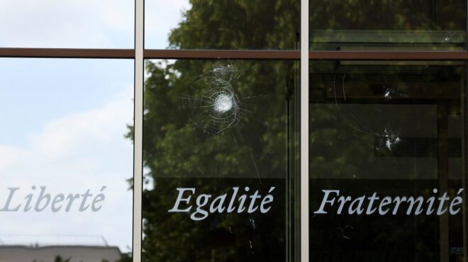 ft-για-γαλλία-η-δολοφονία-που-επανέφερε-562501849