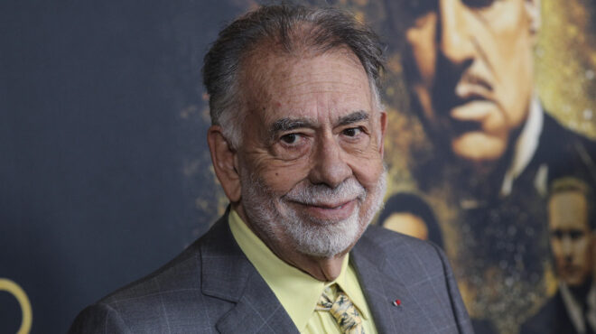 φράνσις-φορντ-κόπολα-νίκη-του-σινεμά-η-562546777