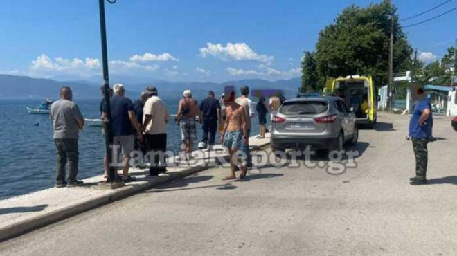 φθιώτιδα-ανδρας-προσπάθησε-να-σώσει-γ-562509202