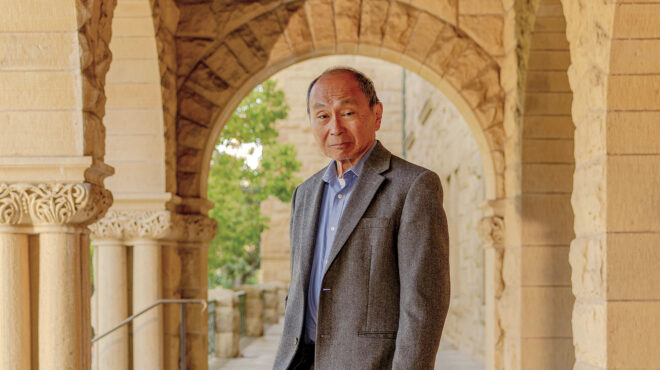 φράνσις-φουκουγιάμα-στην-κ-τα-αυταρ-562514881