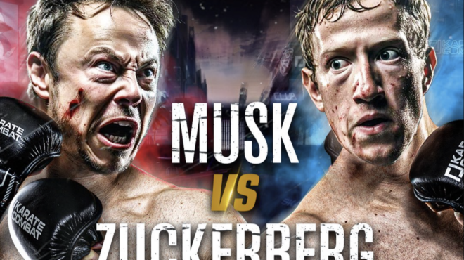 κι-όμως-μια-μάχη-σε-κλουβί-μεταξύ-μασ-562504420