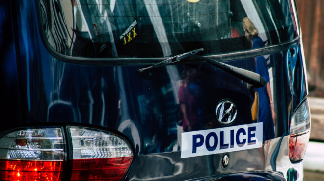 θεσσαλονίκη-χειροπέδες-σε-21χρονο-για-π-562500856