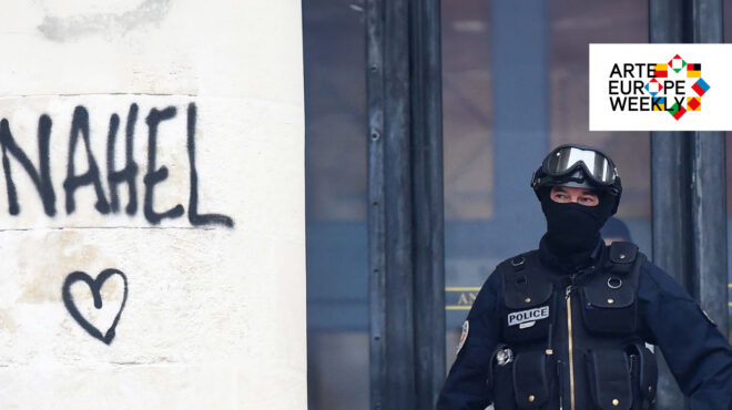arte-η-ευρώπη-κάθε-εβδομάδα-ταραχές-σ-562516681