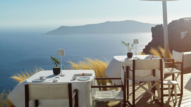 τι-φάγαμε-από-τον-μποτρίνι-στη-σαντορί-562540951