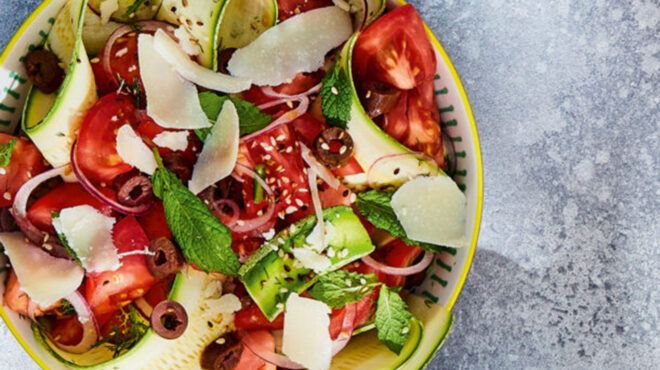 καλοκαιρινές-σαλάτες-37-συνταγές-που-θα-562501624