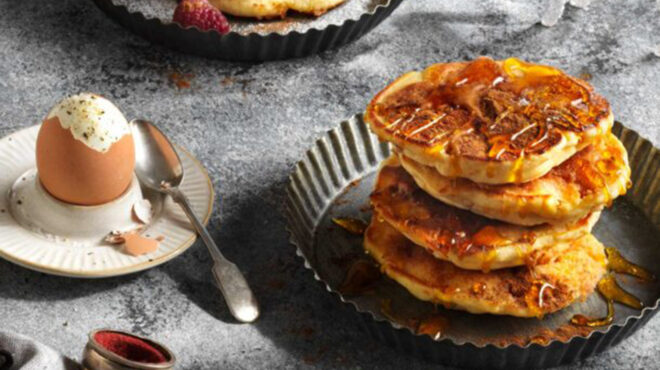 pancakes-κρέπες-ή-τηγανίτες-20-συνταγές-για-να-δ-562530163