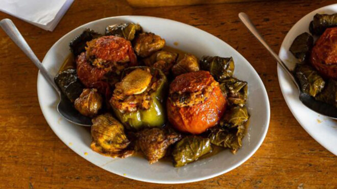 γεμιστά-λαδερά-με-μάραθο-και-δυόσμο-562532473