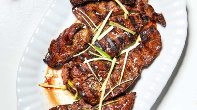 μοσχαρίσιο-συκώτι-στα-κάρβουνα-562506025