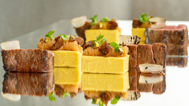 νάξος-ενα-γαστρονομικό-εστιατόριο-happening-562530172