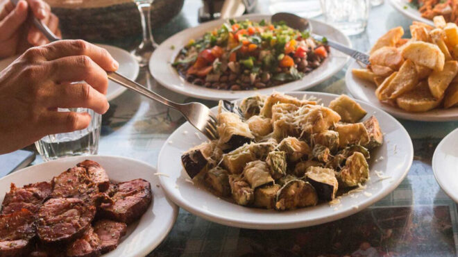 ταβέρνα-λίγκρες-νότιο-ρέθυμνο-γεμιστ-562516759