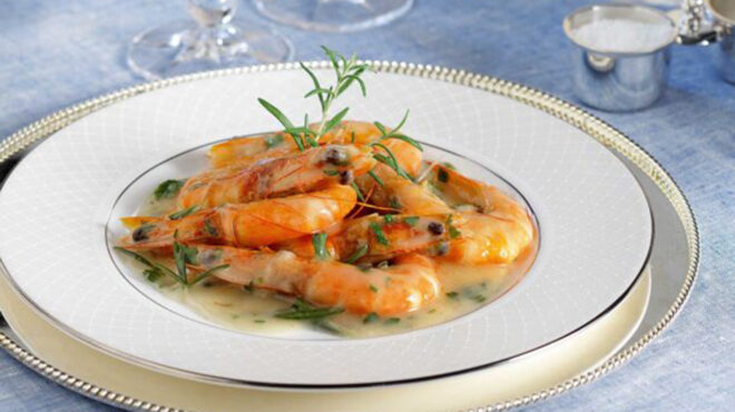 γαρίδες-κρασάτες-στον-ταβά-από-τη-σμύρ-562546735