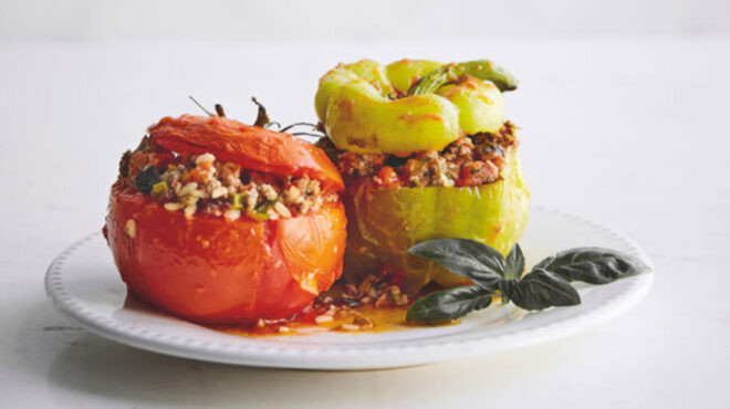 πολίτικα-γεμιστά-κατσαρόλας-με-κιμά-562530751