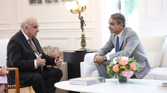 συνάντηση-μητσοτάκη-με-τον-πρόεδρο-τη-562505887