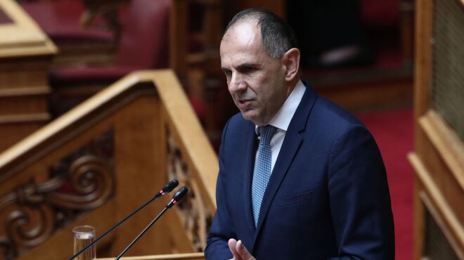 γεραπετρίτης-για-ελληνοτουρκικά-καμ-562532221