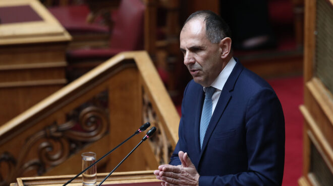 γεραπετρίτης-για-ελληνοτουρκικά-πυξ-562512001