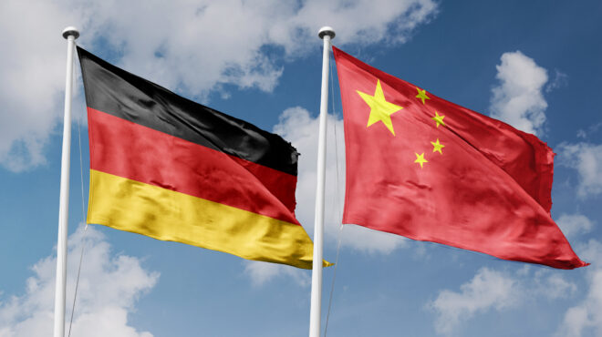 ο-τζακ-μα-έχασε-τη-μισή-του-περιουσία-μέ-562518640