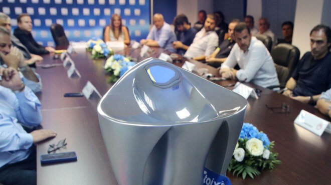 σούπερ-λιγκ-1-πρεμιέρα-χωρίςσασπένς-562526131