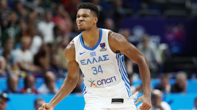 εθνική-μπάσκετ-αυτή-είναι-η-προεπιλογ-562530343