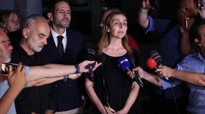 γονείς-αλκη-καμπανού-μεγάλη-ηθική-δι-562517833