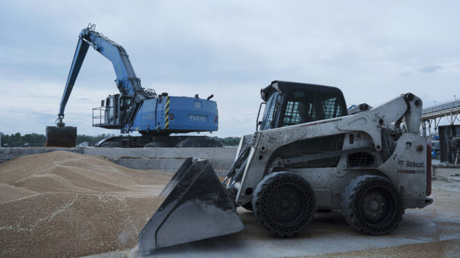 η-ρωσία-παγώνει-τη-συμφωνία-για-τα-σι-562524586