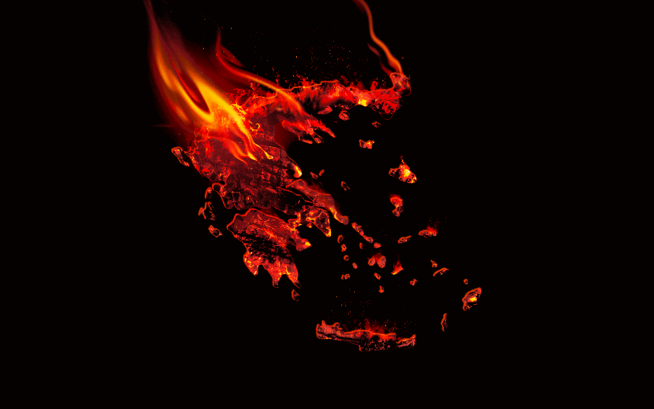 κλιματική-κρίση-χάνουμε-τη-μάχη-562532449